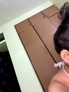 Snapshot of stargroup chatting on September 2025 01:40:01 PM stargroup online show from September 2025 01:40:01 PM