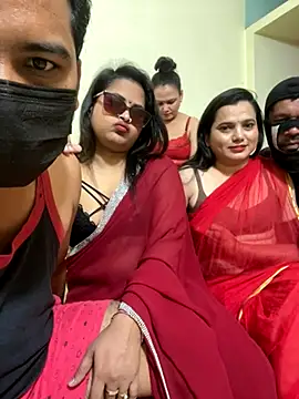 Snapshot of stargroup chatting on December 2025 12:55:01 PM stargroup online show from December 2025 12:55:01 PM