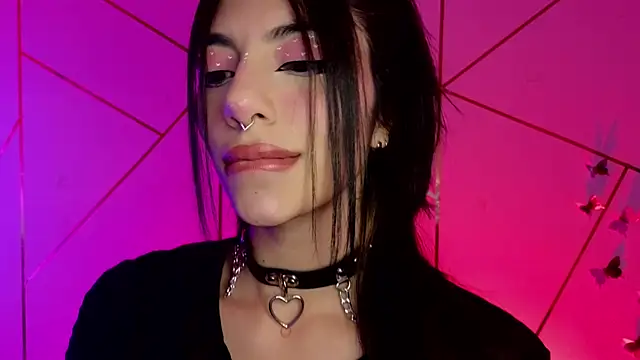 Hollyxx  online show from March 2026 03:29:01 AM