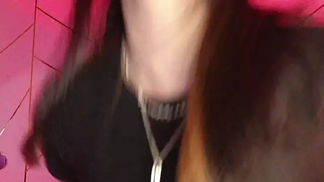 Hollyxx  online show from March 2026 11:10:02 PM