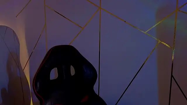 Hollyxx  online show from February 2026 05:43:01 PM