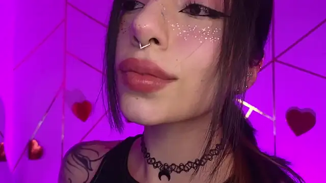 Hollyxx  online show from March 2026 02:15:02 AM