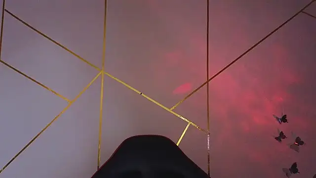 Hollyxx  online show from November 2025 02:04:01 AM