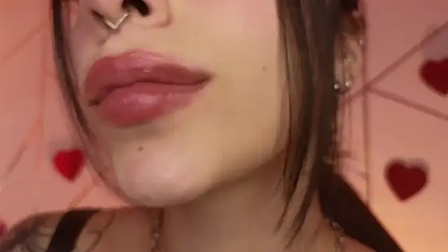 Hollyxx  online show from March 2026 11:55:01 PM