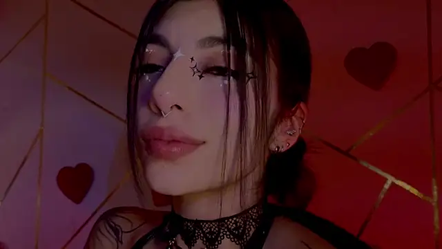 Hollyxx  online show from February 2026 05:18:02 AM