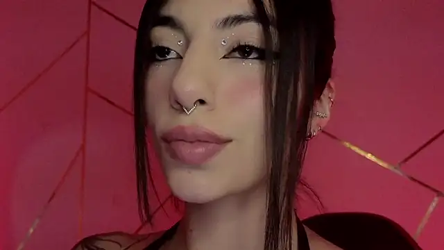 Hollyxx  online show from March 2026 12:43:01 AM