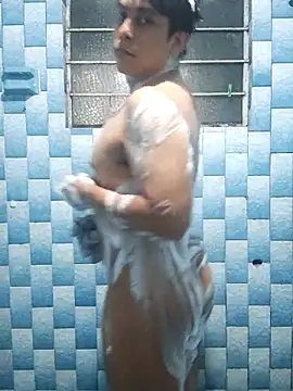 Snapshot of juan_penetreitor chatting on September 2025 02:28:02 AM juan penetreitor online show from September 2025 02:28:02 AM