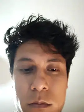 Snapshot of juan_penetreitor chatting on September 2025 05:47:01 AM juan penetreitor online show from September 2025 05:47:01 AM