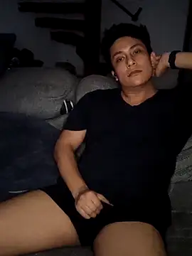 Snapshot of juan_penetreitor chatting on September 2025 04:23:01 AM juan penetreitor online show from September 2025 04:23:01 AM