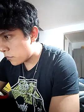 Snapshot of juan_penetreitor chatting on October 2025 06:26:02 AM juan penetreitor online show from October 2025 06:26:02 AM