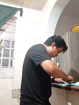 Snapshot of juan_penetreitor chatting on October 2025 11:50:02 PM juan penetreitor online show from October 2025 11:50:02 PM