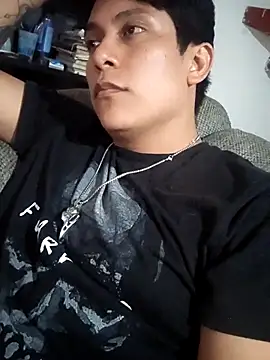 Snapshot of juan_penetreitor chatting on September 2025 02:45:01 AM juan penetreitor online show from September 2025 02:45:01 AM