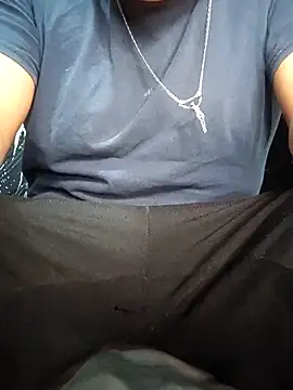 Snapshot of juan_penetreitor chatting on October 2025 06:34:01 AM juan penetreitor online show from October 2025 06:34:01 AM