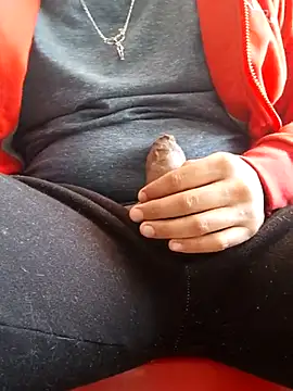 Snapshot of juan_penetreitor chatting on November 2025 07:18:02 PM juan penetreitor online show from November 2025 07:18:02 PM