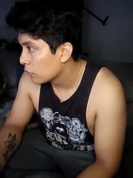 Snapshot of juan_penetreitor chatting on September 2025 03:05:01 AM juan penetreitor online show from September 2025 03:05:01 AM