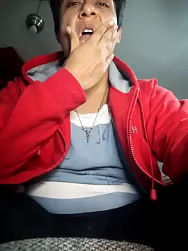 Snapshot of juan_penetreitor chatting on October 2025 04:24:02 AM juan penetreitor online show from October 2025 04:24:02 AM