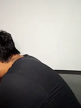 Snapshot of juan_penetreitor chatting on September 2025 03:46:02 AM juan penetreitor online show from September 2025 03:46:02 AM