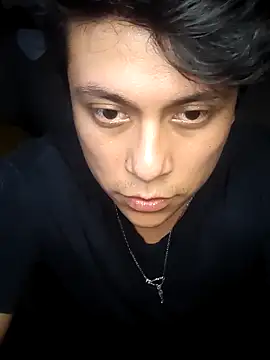 Snapshot of juan_penetreitor chatting on September 2025 04:12:01 AM juan penetreitor online show from September 2025 04:12:01 AM