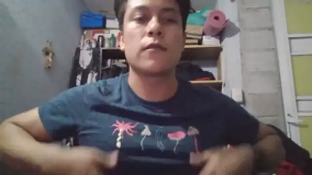 Snapshot of juan_penetreitor chatting on November 2025 04:27:02 AM juan penetreitor online show from November 2025 04:27:02 AM