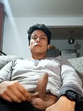 Snapshot of juan_penetreitor chatting on October 2025 02:27:02 AM juan penetreitor online show from October 2025 02:27:02 AM