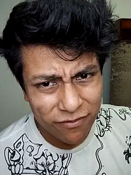 Snapshot of juan_penetreitor chatting on September 2025 05:01:02 AM juan penetreitor online show from September 2025 05:01:02 AM