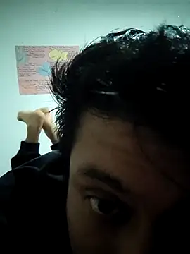 Snapshot of juan_penetreitor chatting on September 2025 03:53:02 AM juan penetreitor online show from September 2025 03:53:02 AM