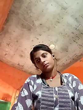 Snapshot of Jyoti_thakurr chatting on September 2025 06:20:02 AM Jyoti thakurr online show from September 2025 06:20:02 AM