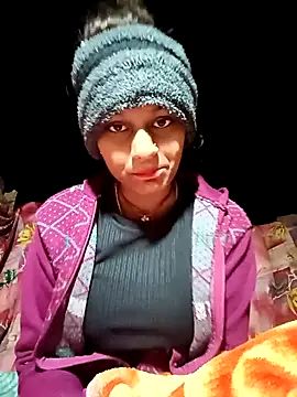 Jyoti thakurr online show from November 2025 11:27:01 PM