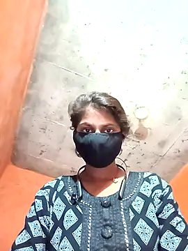 Snapshot of Jyoti_thakurr chatting on September 2025 06:37:01 PM Jyoti thakurr online show from September 2025 06:37:01 PM