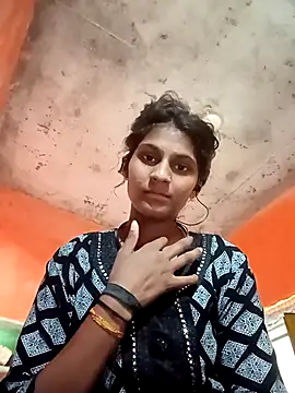 Snapshot of Jyoti_thakurr chatting on September 2025 06:41:01 AM Jyoti thakurr online show from September 2025 06:41:01 AM