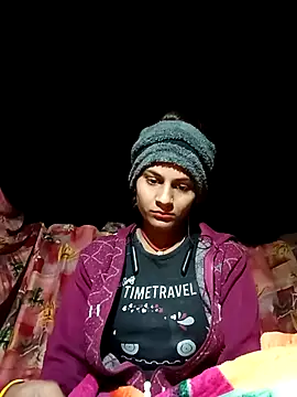 Jyoti thakurr online show from November 2025 10:19:01 PM