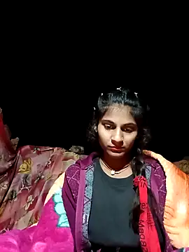 Jyoti thakurr online show from December 2025 04:38:01 PM