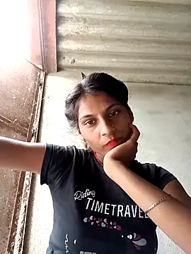 Snapshot of Jyoti_thakurr chatting on September 2025 07:19:01 AM Jyoti thakurr online show from September 2025 07:19:01 AM