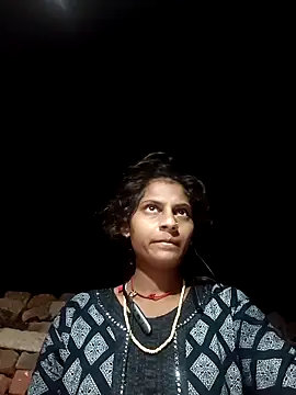 Snapshot of Jyoti_thakurr chatting on October 2025 10:10:01 PM Jyoti thakurr online show from October 2025 10:10:01 PM