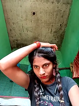 Jyoti thakurr online show from November 2025 06:50:02 AM