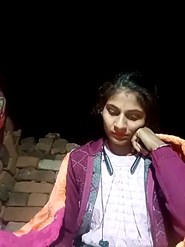 Jyoti thakurr online show from December 2025 04:56:01 PM