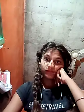 Jyoti thakurr online show from November 2025 01:09:01 AM