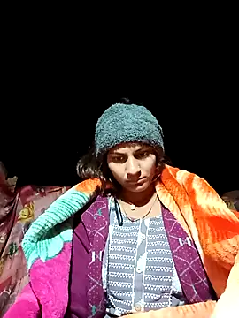 Jyoti thakurr online show from December 2025 12:10:02 AM