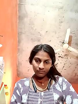 Snapshot of Jyoti_thakurr chatting on October 2025 06:15:01 AM Jyoti thakurr online show from October 2025 06:15:01 AM