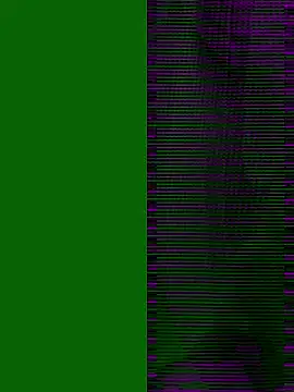 Snapshot of Jyoti_thakurr chatting on September 2025 06:28:02 PM Jyoti thakurr online show from September 2025 06:28:02 PM