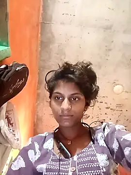 Snapshot of Jyoti_thakurr chatting on September 2025 09:14:02 AM Jyoti thakurr online show from September 2025 09:14:02 AM