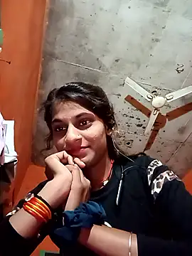 Jyoti thakurr online show from November 2025 03:59:02 PM