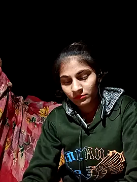 Jyoti thakurr online show from November 2025 02:32:01 PM