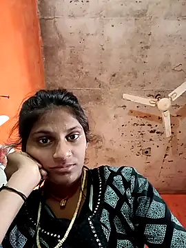 Snapshot of Jyoti_thakurr chatting on October 2025 09:43:02 AM Jyoti thakurr online show from October 2025 09:43:02 AM