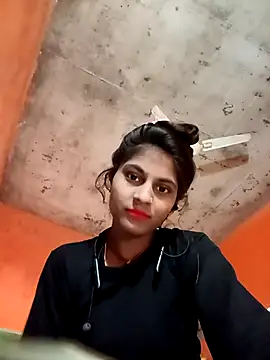 Jyoti thakurr online show from November 2025 05:44:02 AM