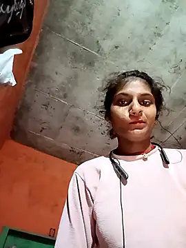 Snapshot of Jyoti_thakurr chatting on September 2025 08:31:01 PM Jyoti thakurr online show from September 2025 08:31:01 PM