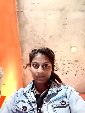 Snapshot of Jyoti_thakurr chatting on October 2025 08:37:02 AM Jyoti thakurr online show from October 2025 08:37:02 AM
