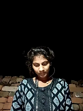 Snapshot of Jyoti_thakurr chatting on September 2025 08:27:02 PM Jyoti thakurr online show from September 2025 08:27:02 PM