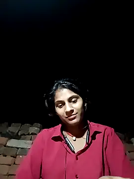 Snapshot of Jyoti_thakurr chatting on September 2025 05:16:02 PM Jyoti thakurr online show from September 2025 05:16:02 PM