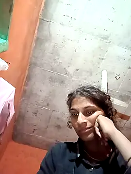 Jyoti thakurr online show from October 2025 08:02:02 AM